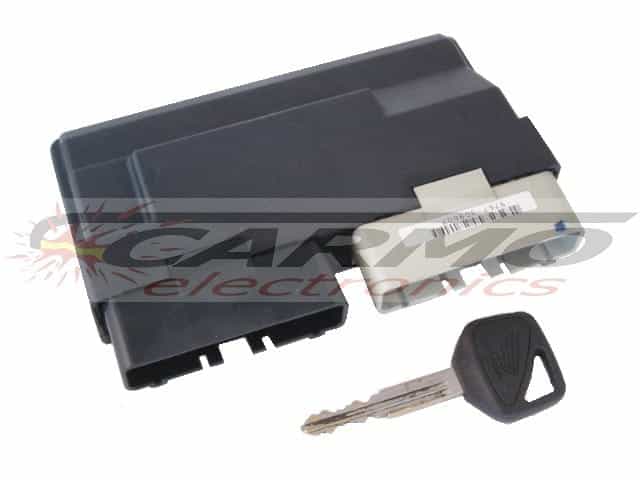 VFR800 VTEC (38770-MCW-D02, 38770-MCW-D03, 38770-MCW-H01, 38770-MCW-F02) ECU ECM CDI Black Box Computer Brain Brain Brain Brain Brain Brain Brain Brain Brain Brain Brain Brain Brain Brain Brain Brain Brain Brain Brain Brain Brain agy agya