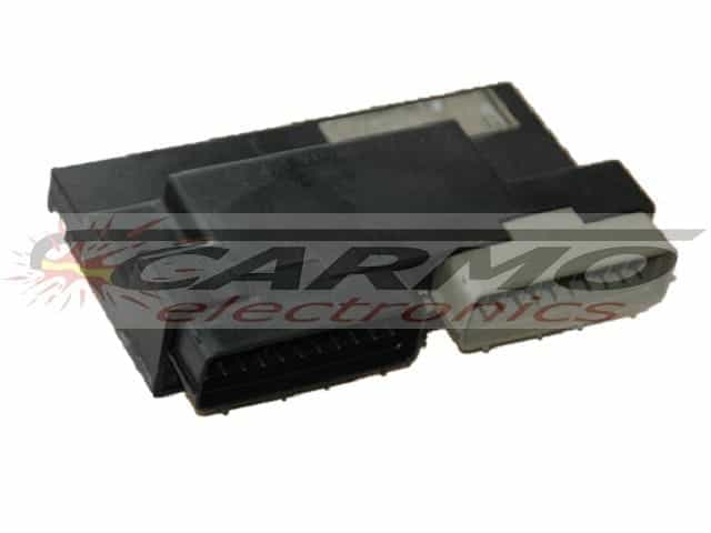 VTR1000 SP1 VTR1000SP-1 RC51 PGM-FI ECU ECM CDI Black Box Computer Brain (Keihin, 38770-MCF-641, 38770-NL6-003)