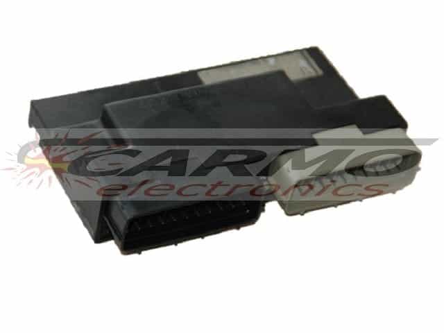 VTR1000 SP2 VTR1000SP-2 RC51 ECU ECM CDI Black Box Computer Brain (KEIHIN, 38770-MCF)