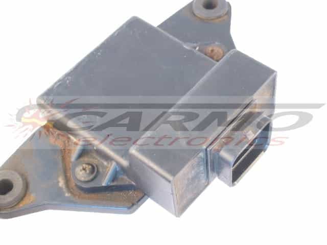 KTM Adventure LC8, 950SM Supermoto (60039031000, 62539031000) CDI ECU gyújtó modul agya
