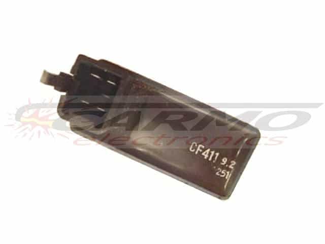 AR50 CDI Gyújtó Modul (CF411)
