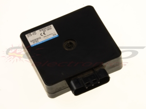 Kipass (21175-0127)
