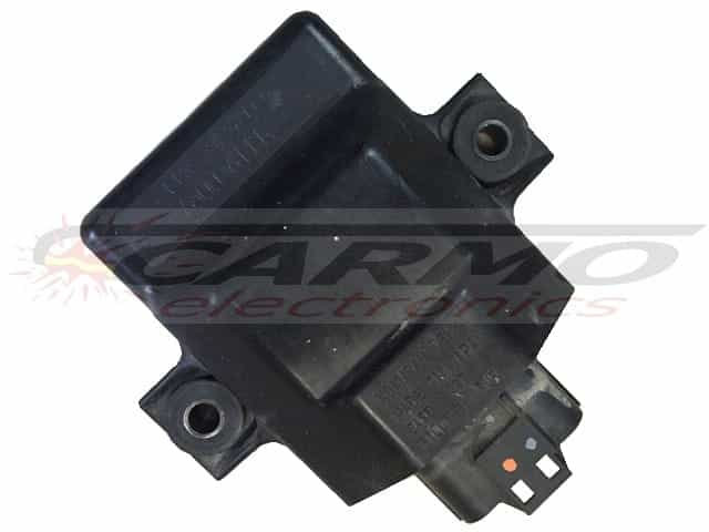 KXF250 (21119-0097, CU7538, 8L17) CDI ECU Gyújtó Modul
