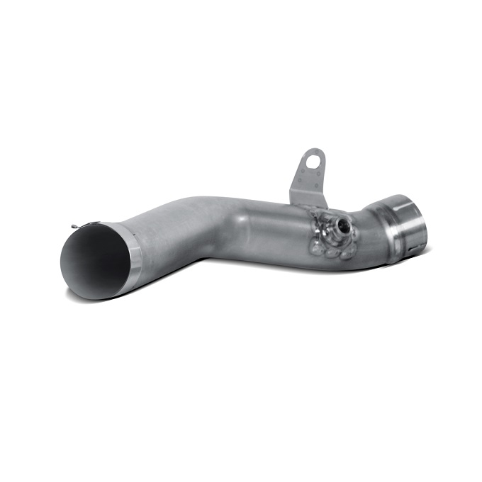 Kawasaki Ninja ZX10R 2011-2015 Link-Pipe Akrapovic L-K10SO5/1 (3. szakasz)