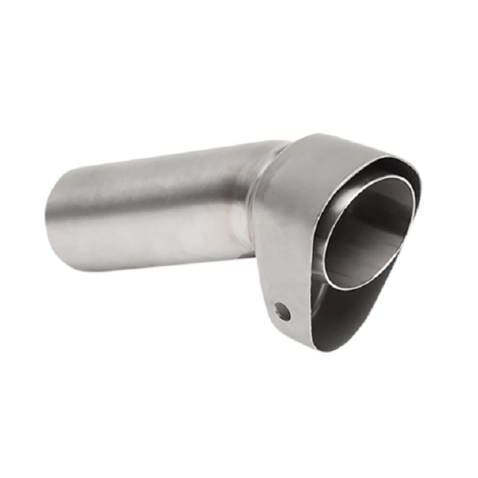 Kawasaki ZX-10R ABS 2011-2020, ZX-10R SE ABS 2018-2020, ZX-10RR ABS 2017-2019 Noise Disper Akrapovic V-TUV109/1
