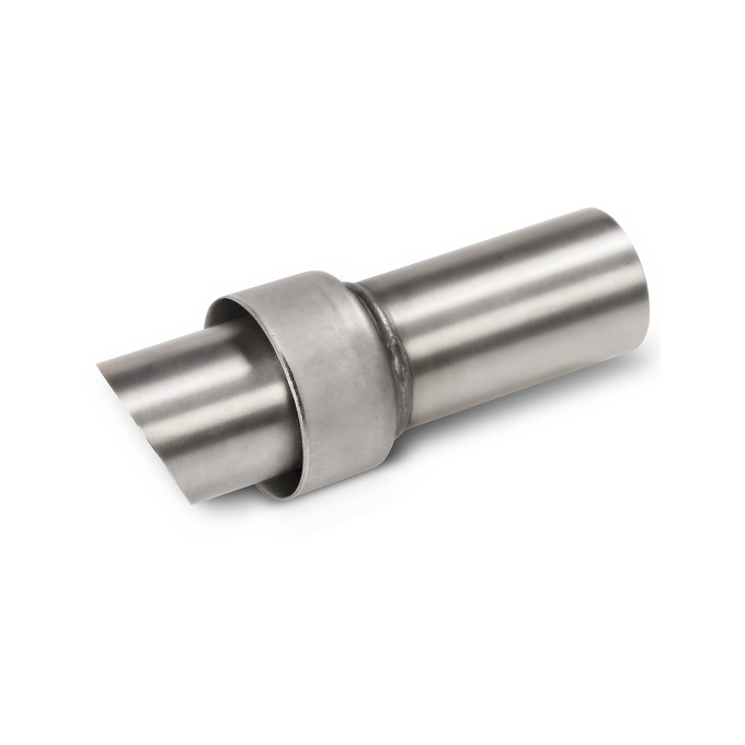 Kawasaki különféle modellek 2021-Today zajcsillapító Akrapovic V-TUV309