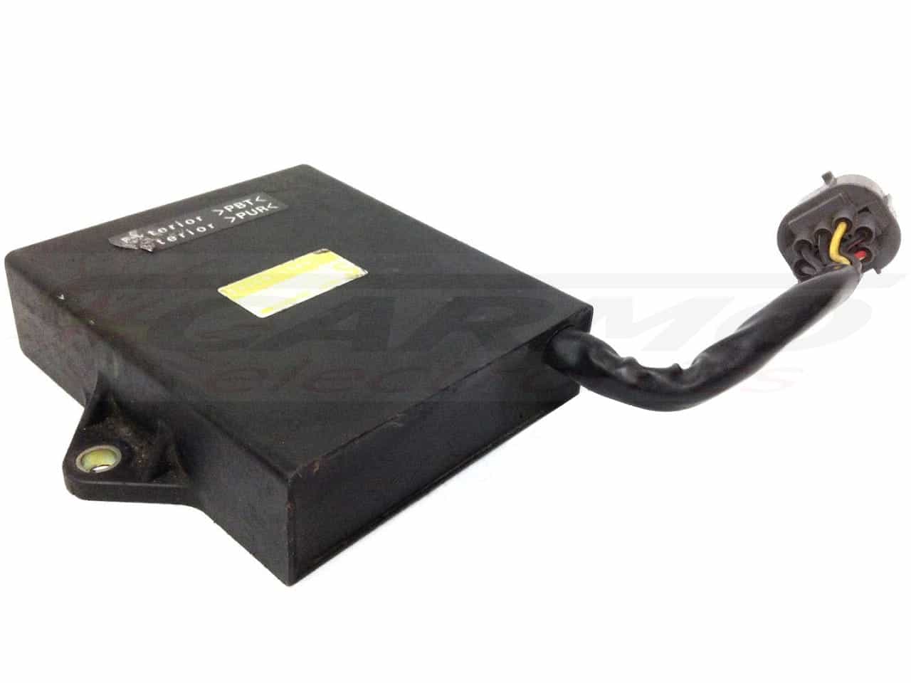 ZX11 ZX-11 1100CC NINJA CDI TCI ECU Igniter Modul (21119-1386)
