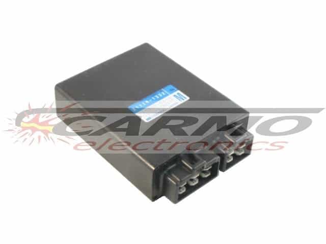 ZXR400 (21119-1332) CDI TCI ECU Gyújtó Modul