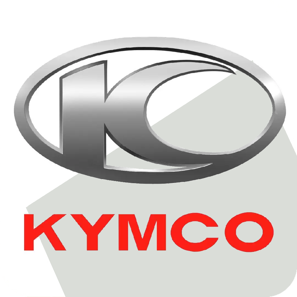 Kymco ECU-Flashing