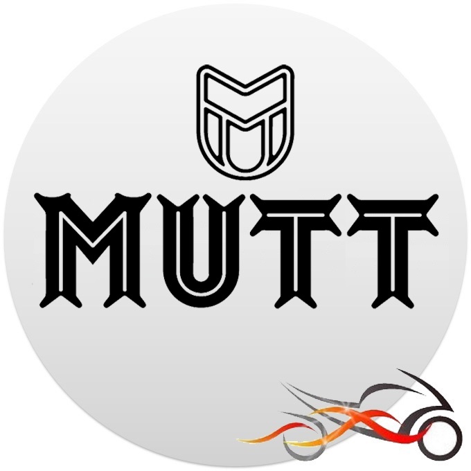 Mutt FSR250 FSR 250 2021- ECU-Flash Tuning Chiptuning
