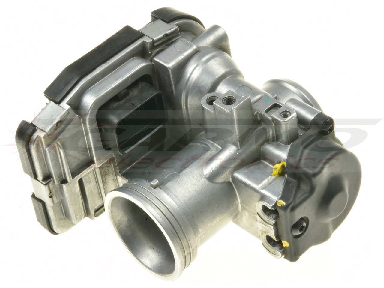 V7 II (Magneti Marelli 38Miug3) ECU ECM CDI Black Box Computer Brain