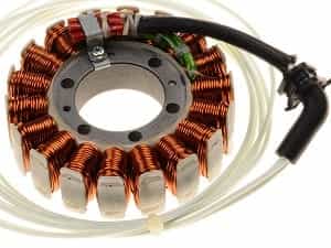 Herw-stator 2