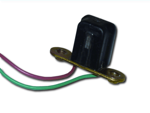 Pick -up Trigger tekercs - P1