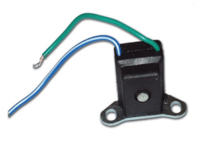 Pick -up Trigger tekercs - P2