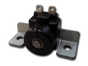 Pick -up Trigger tekercs - P3