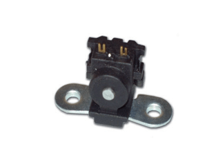 Pick -up Trigger tekercs - P4