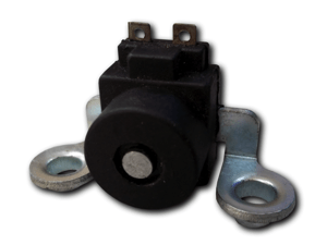 Pick -up Trigger tekercs - P5