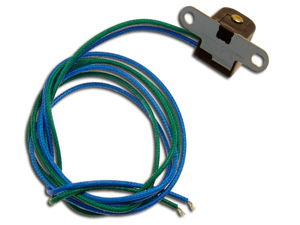 Pick -up Trigger tekercs - P6