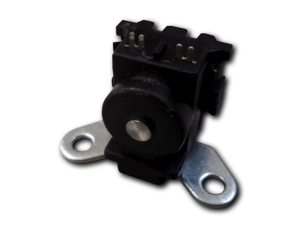 Pick -up Trigger tekercs - P7