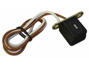 Pick -up Trigger tekercs - P8 - Ducati