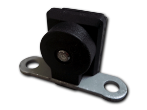 Pick -up Trigger tekercs - P20