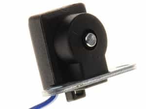Pick -up Trigger tekercs - P200