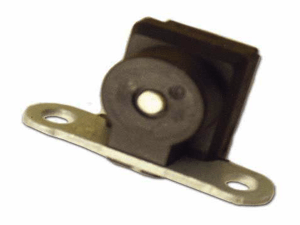Pick -up Trigger tekercs - P21