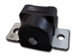 Pick -up Trigger tekercs - P22