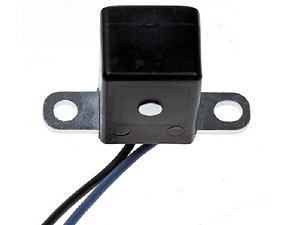 Pick -up Trigger tekercs - P25