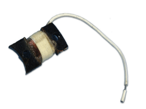 Pick -up Trigger tekercs - P31