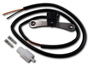 Pick-up Trigger tekercs Yamaha VMX1200 V-Max XVZ1300 Venture Royale-P4901
