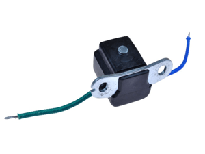 Pick -up Trigger tekercs - P71