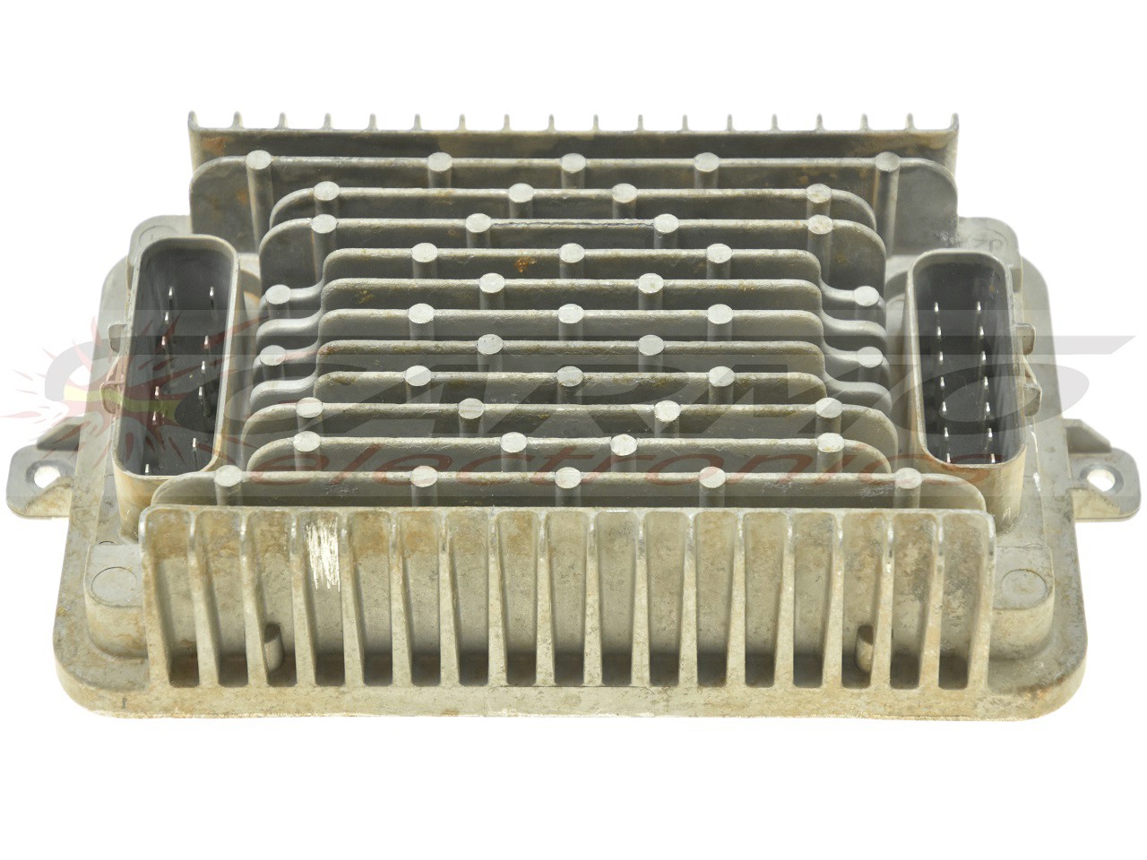 Polaris Ranger 500 (biztos teljesítmény, P4011089, 4011089, 4011089Module500) gyújtó gyújtás modul CDI TCI doboz