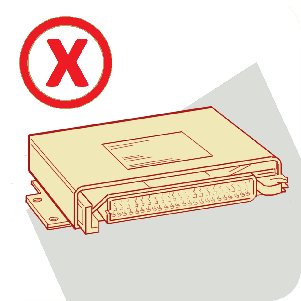 Kutatási költségek ECU (javítás sajnos nem lehetséges)