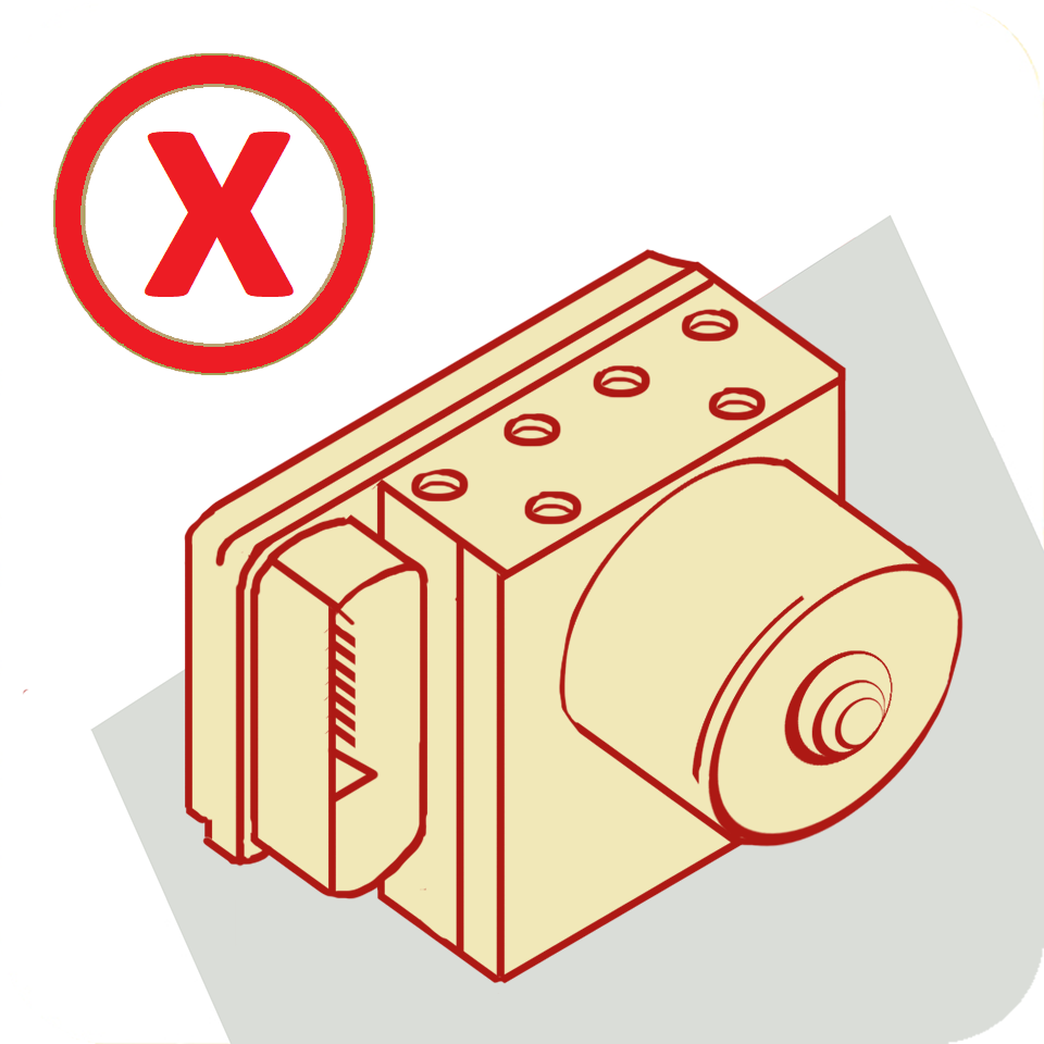 ABS-BOX kutatási költségei (javítás sajnos nem lehetséges)