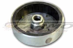 ROTOR - RO3