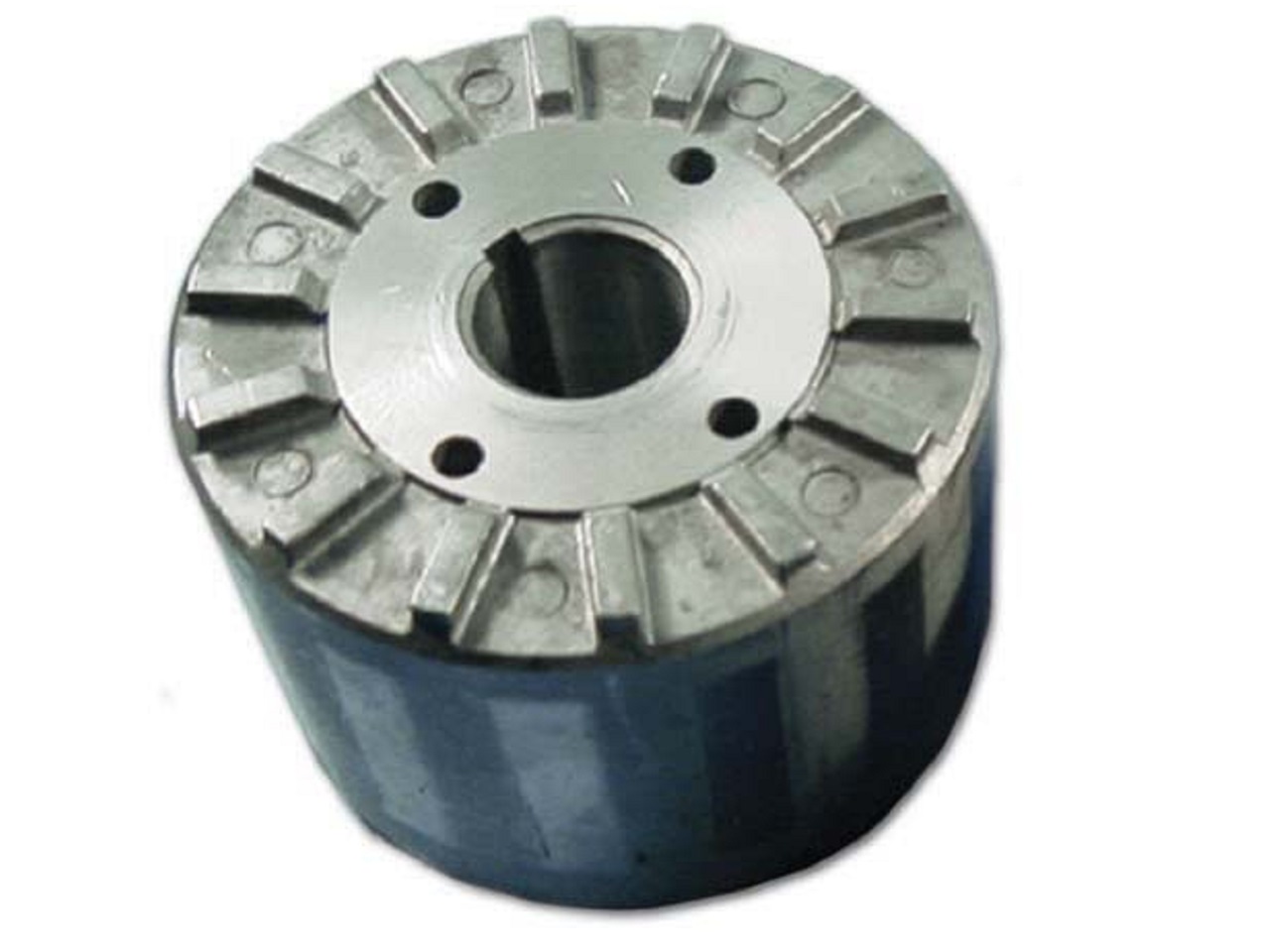 Ducati Indiana Pantah Paso 600 748 750 851 860 888 Moto Guzzi 1000 1100 Rotor lendkerék - RO92