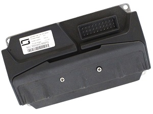 SUPER SOCO Cux megosztás Super Soco vezérlő ECU flash programozás gyorsabb elhatárolás --> 45km/h (30100-TAC)