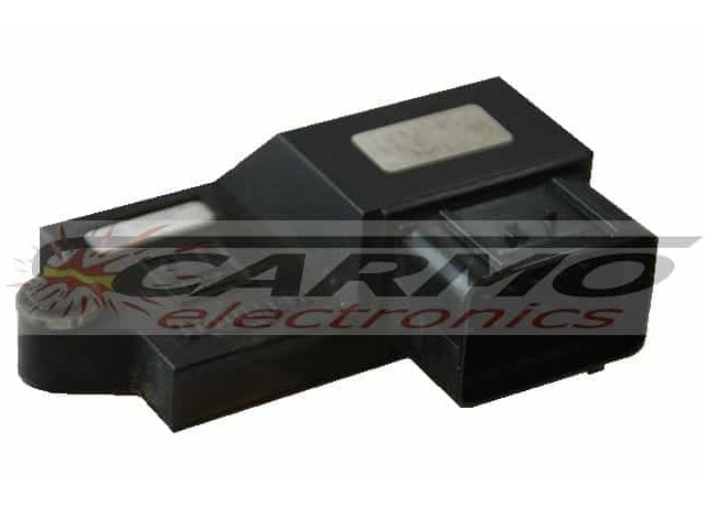 Speedmaster Gill PVL Gyújtógóló Modul TCI CDI DOOZ