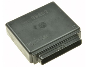 DF60 DF70 ECU ECM CDI Black Box Computer Brain (F8T5107., F8T9517., 33920-99E ..)
