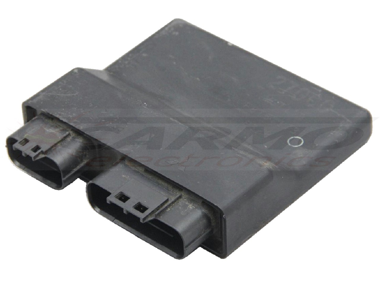 DL650 V-Strom ECU ECM CDI Black Box Computer Brain (32920-27GA1, MGT114, F8T54171, MGT219, MGT315)