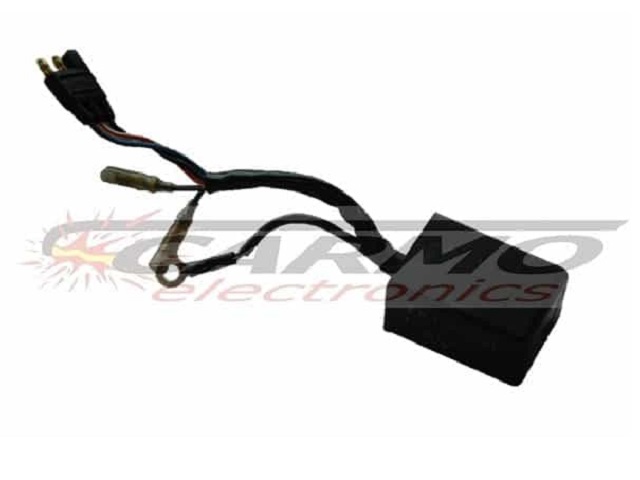 DT65 CDI BB MOTOR Marine (F8T02271) gyújtó gyújtásmodul CDI TCI doboz