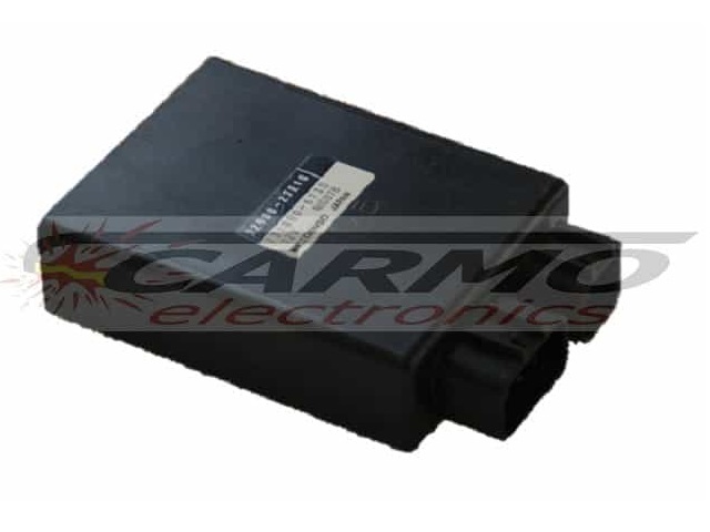 GSX 1200 BANDIT IGLITITION MODUL CDI TCI Box (32900-27E10, 131800-6730)