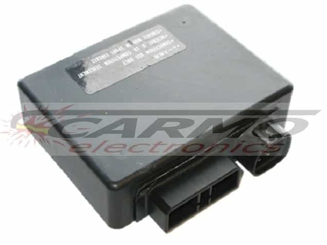 GSXR600 SRAD IGRITITER IGLITION MODUL CDI TCI Box (32900-34E00 -34E20 -34E30)