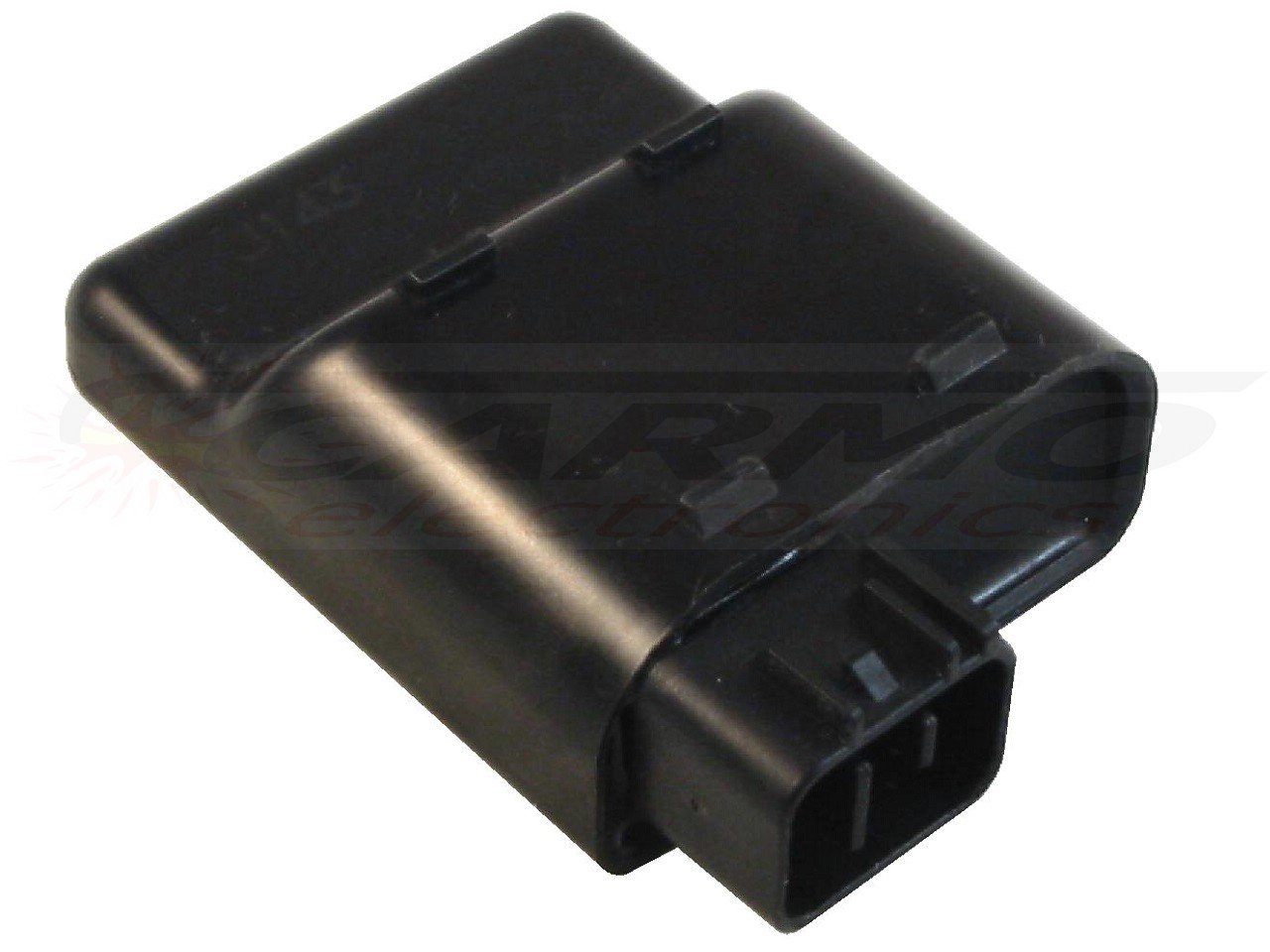 LTZ50 quadSport (J143, CB7513, CB1J) Gyújtó Gyújtaszmodul CDI TCI Box