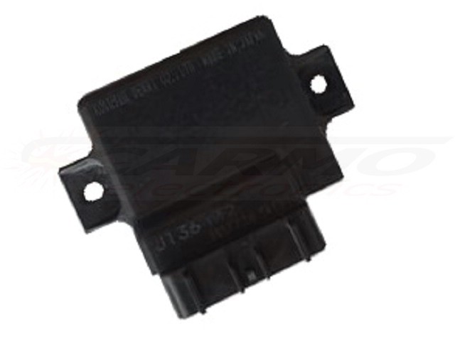 SV400 Gyújtó Gyújtássmodul CDI TCI Box (BB7724)