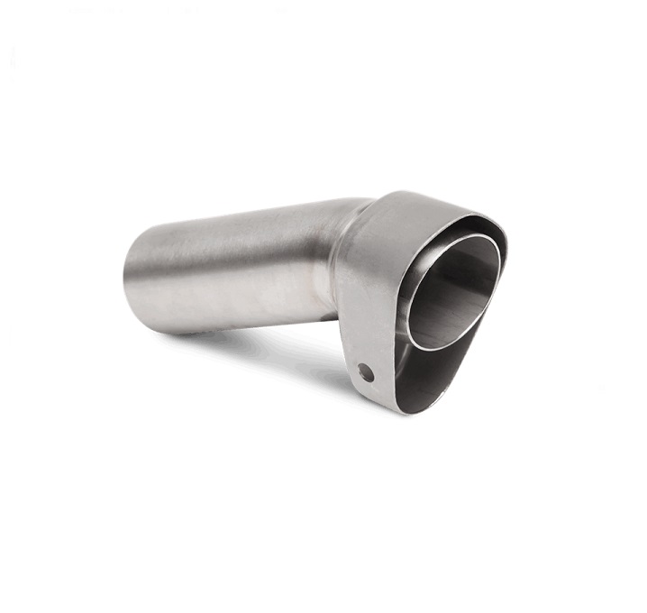 Suzuki GSX-1300R Hayabusa 2021 ma zajcsillapító Akrapovic V-tuv315