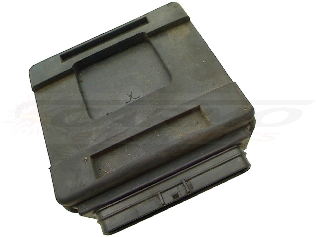 VZ1600 Marauder ECU ECM CDI Black Box Computer Brain (21175-0040, F8T97475)
