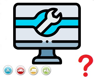 A Texa Software Súgó