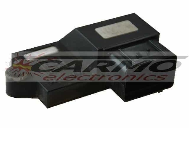 Adventurer Igniter Ignition Modul TCI CDI DOOZ (Gill, 1290076)